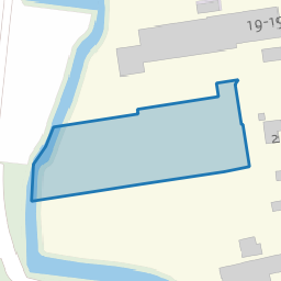 Perceel SCH01-D-2844