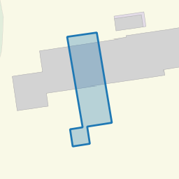 Perceel SCH01-D-2845