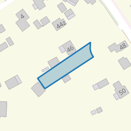 Perceel SCH01-D-2847