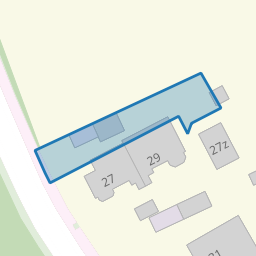 Perceel SCH01-D-2850