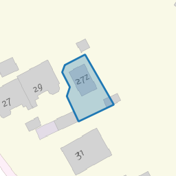 Perceel SCH01-D-2851