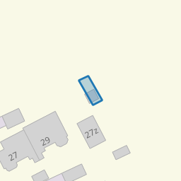 Perceel SCH01-D-2852