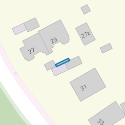 Perceel SCH01-D-2855