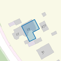 Perceel SCH01-D-2856