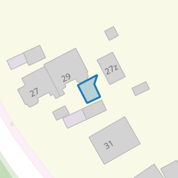 Perceel SCH01-D-2857