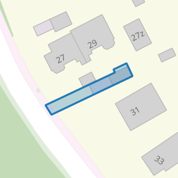 Perceel SCH01-D-2858