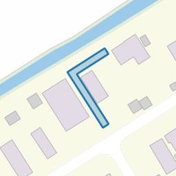 Perceel SCH01-D-2861