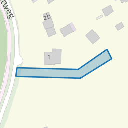 Perceel SCH01-D-2863