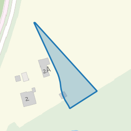 Perceel SCH01-D-2865