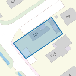 Perceel SCH01-D-2867