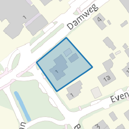 Perceel SCH01-D-2869