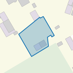 Perceel SCH01-D-2877