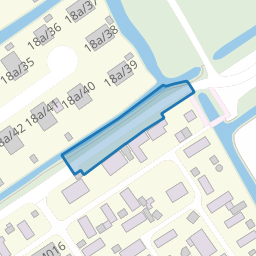 Perceel SCH01-D-2880