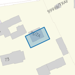 Perceel SCH01-D-2884