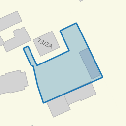 Perceel SCH01-D-2885