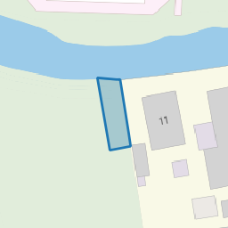 Perceel SCH01-D-2887