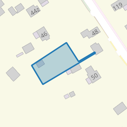 Perceel SCH01-D-2888