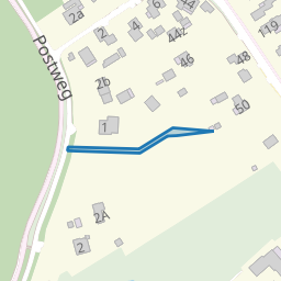 Perceel SCH01-D-2890