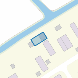 Perceel SCH01-D-2892