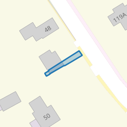 Perceel SCH01-D-2894