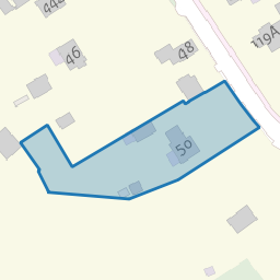 Perceel SCH01-D-2895