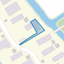 Perceel SCH01-D-2897