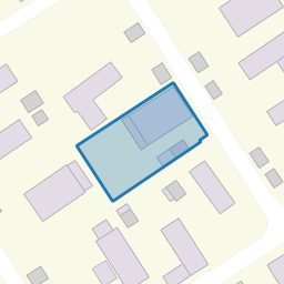 Perceel SCH01-D-2899