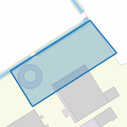 Perceel SCH01-D-2900