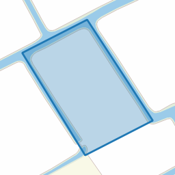 Perceel SCH01-D-2903