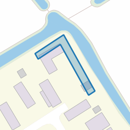 Perceel SCH01-D-2905