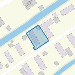 Perceel SCH01-D-2909