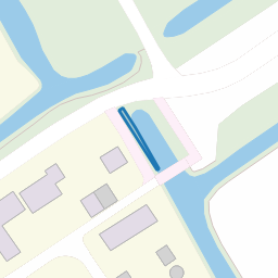 Perceel SCH01-D-2911