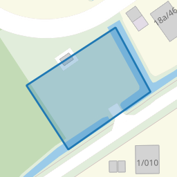 Perceel SCH01-D-2914