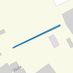 Perceel SCH01-D-2923