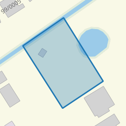 Perceel SCH01-D-2924