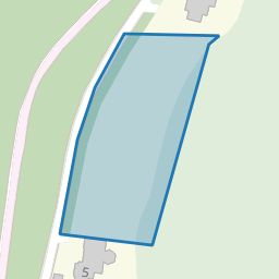 Perceel SCH01-D-2926