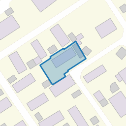 Perceel SCH01-D-2928