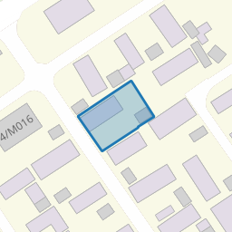 Perceel SCH01-D-2929