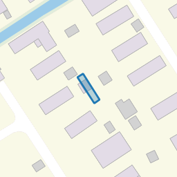 Perceel SCH01-D-2931