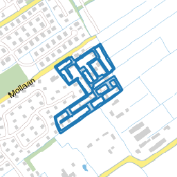 Perceel SCH01-D-2932