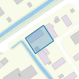 Perceel SCH01-D-2933