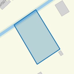 Perceel SCH01-D-2934