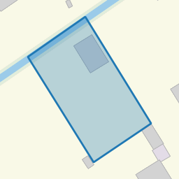 Perceel SCH01-D-2938