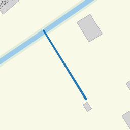 Perceel SCH01-D-2939