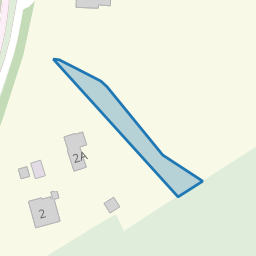 Perceel SCH01-D-2940