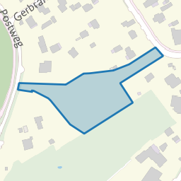 Perceel SCH01-D-2941