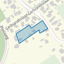 Perceel SCH01-D-2942