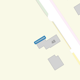 Perceel SCH01-D-2943