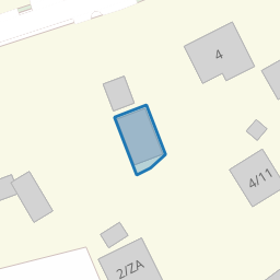 Perceel SCH01-D-2944