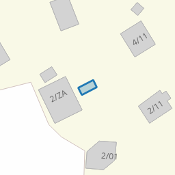 Perceel SCH01-D-2945